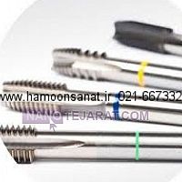 قلاویز ماشینی مستقیم 14 * قلاویز ماشینی مارپیچ طلایی * قلاویز تی ار TR * قلاویز لوله G *  قلاویز ماشینی مستقیم 14 * قلاویز ماشینی مارپیچ طلایی * قلاویز تی ار TR * قلاویز لوله G *